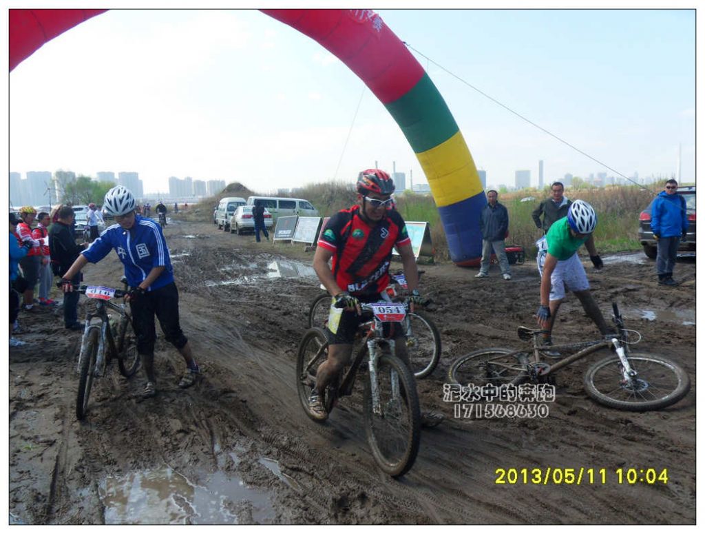 SDC10195.jpg