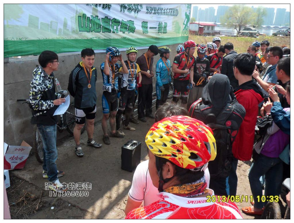 SDC10264.jpg