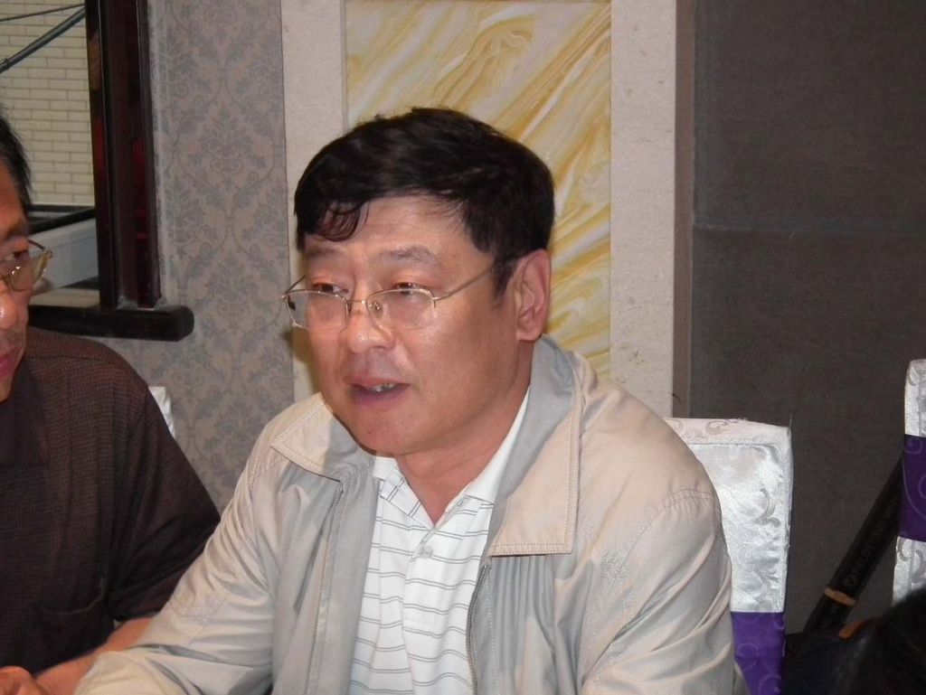 DSCF6841.JPG
