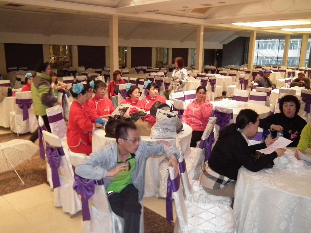DSCF6823.JPG