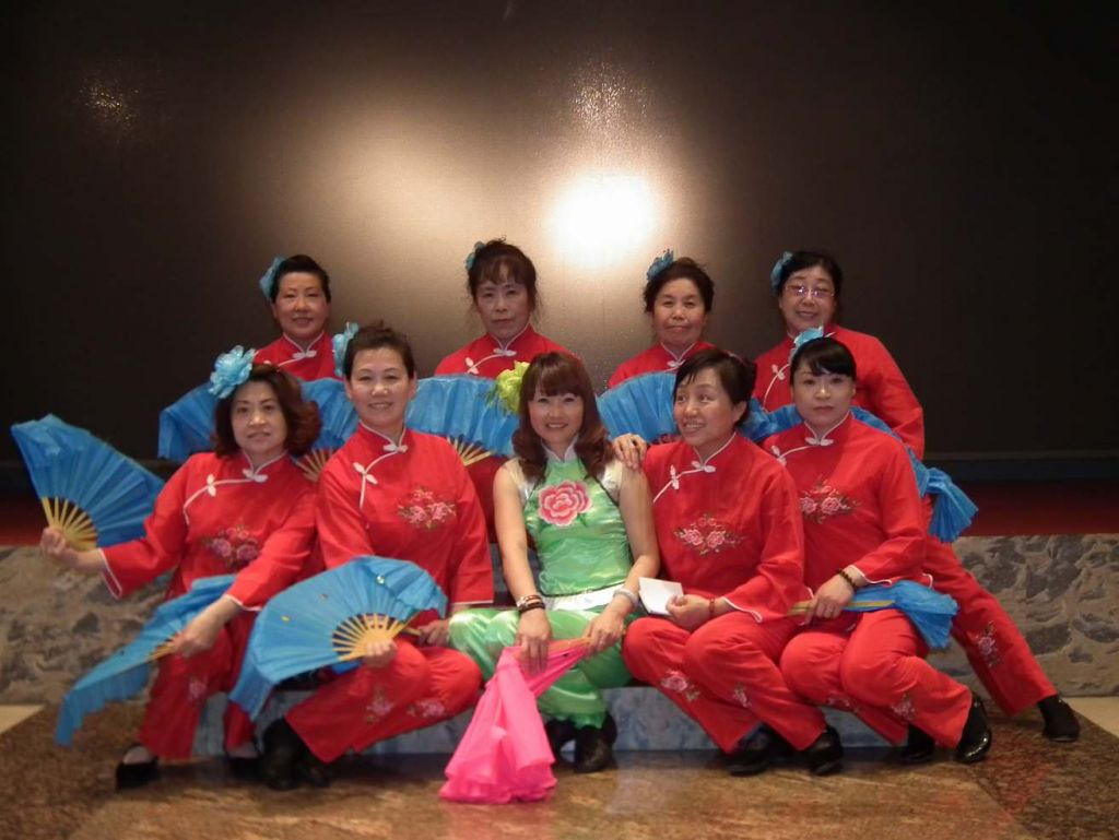 DSCF6829.JPG
