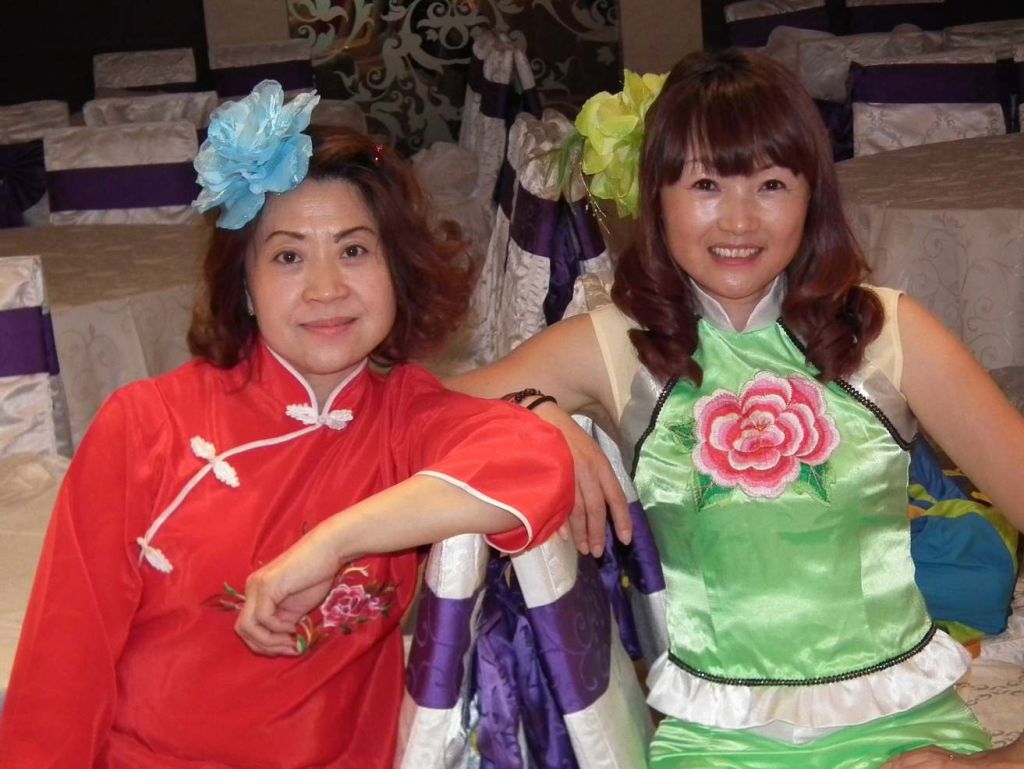 DSCF6843.JPG