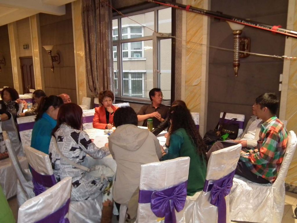 DSCF6830.JPG