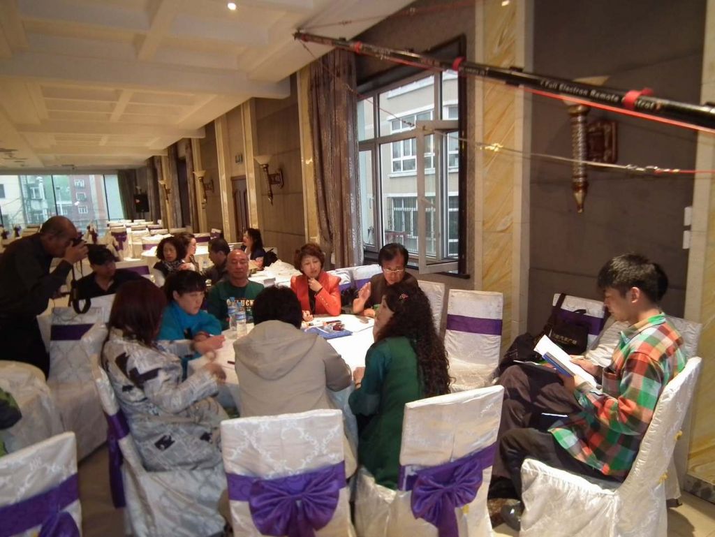 DSCF6831.JPG