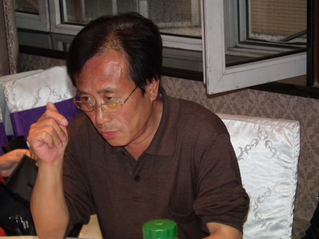 DSCF6835.JPG