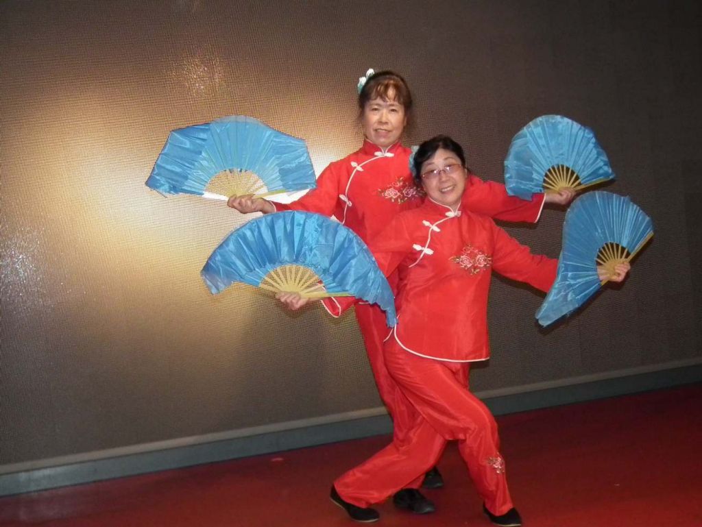 DSCF6850.JPG