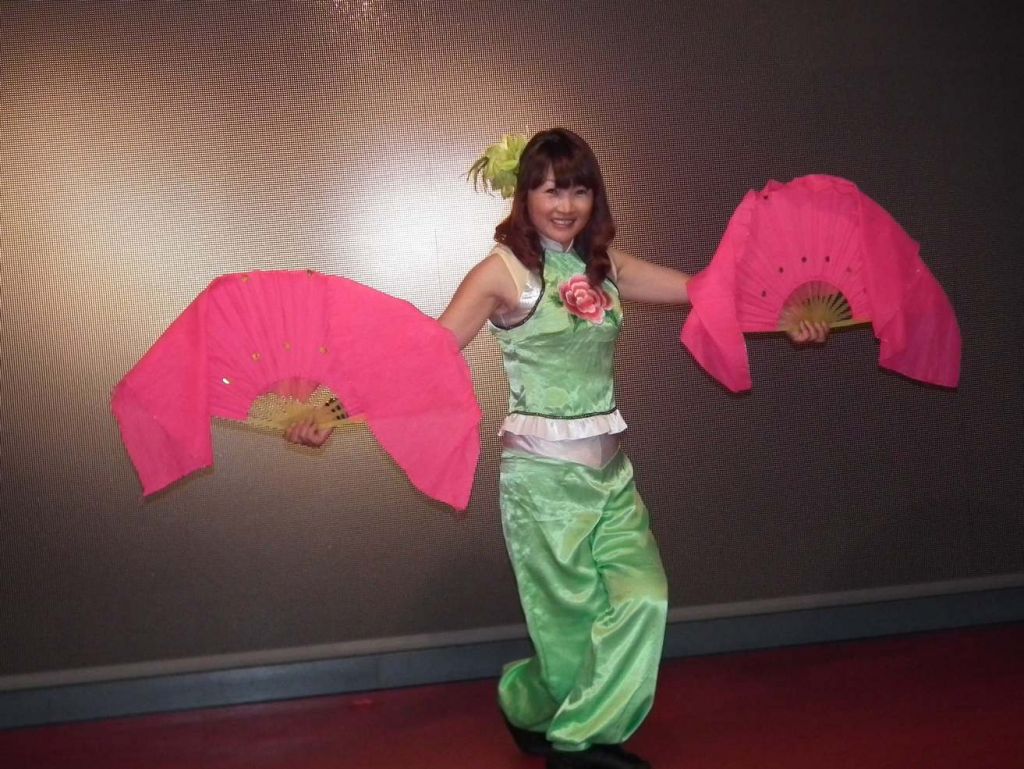 DSCF6852.JPG