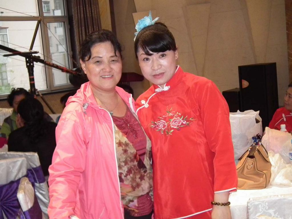 DSCF6853.JPG