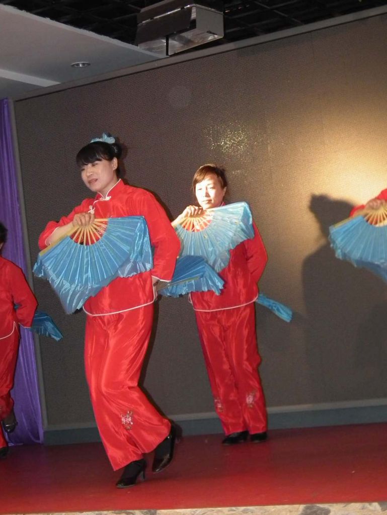 DSCF6857.JPG