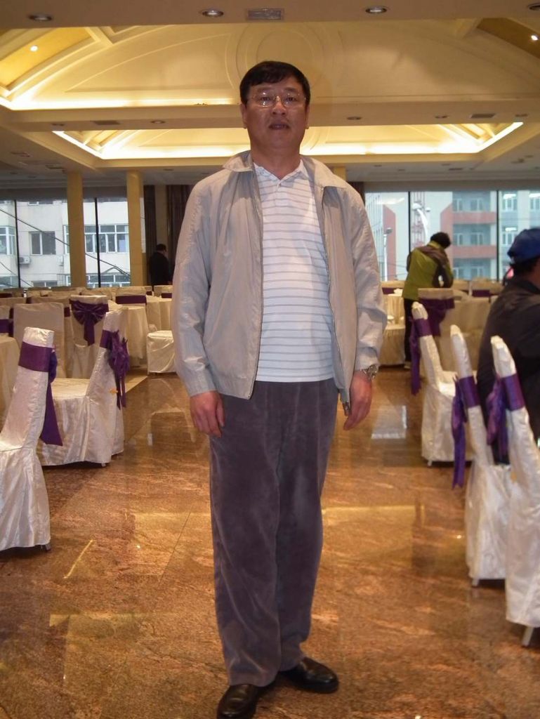 DSCF6876.JPG