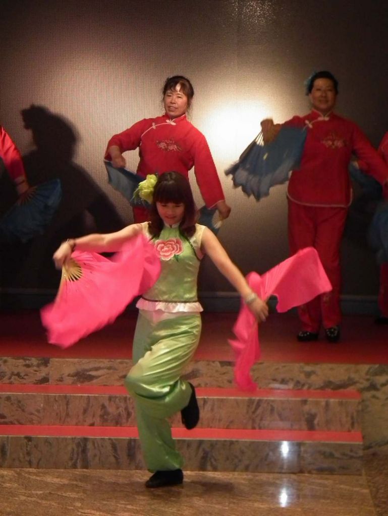 DSCF6870.JPG