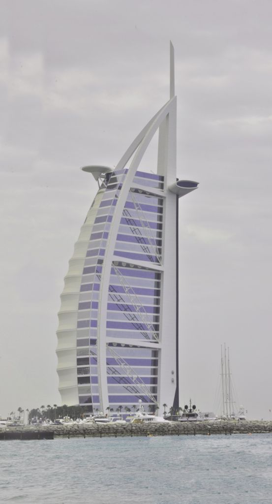 �ϰݷ����Ƶ�.jpg