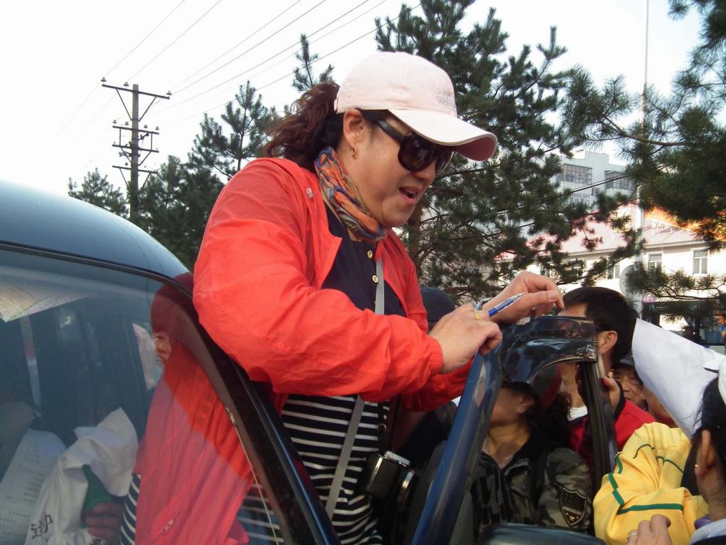 DSCF5464.JPG