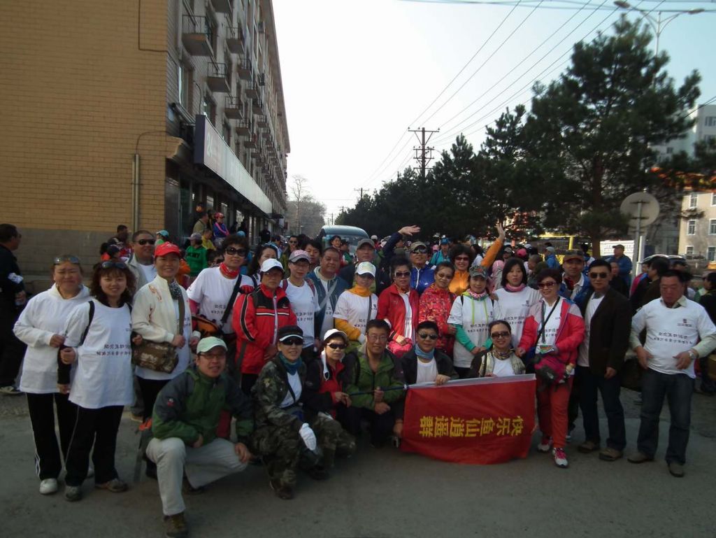 DSCF5476.JPG