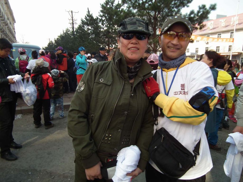 DSCF5479.JPG