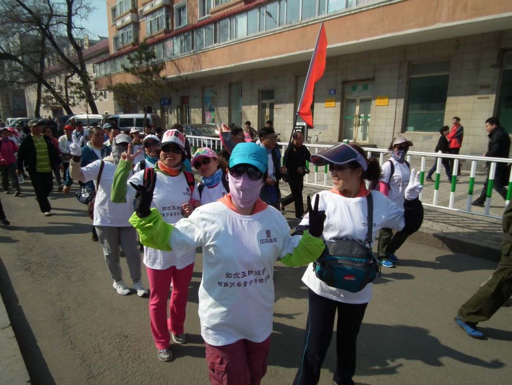 DSCF5481.JPG