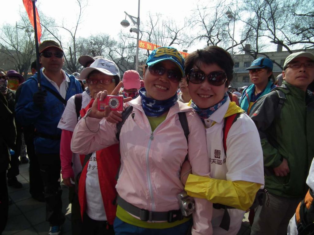 DSCF5486.JPG