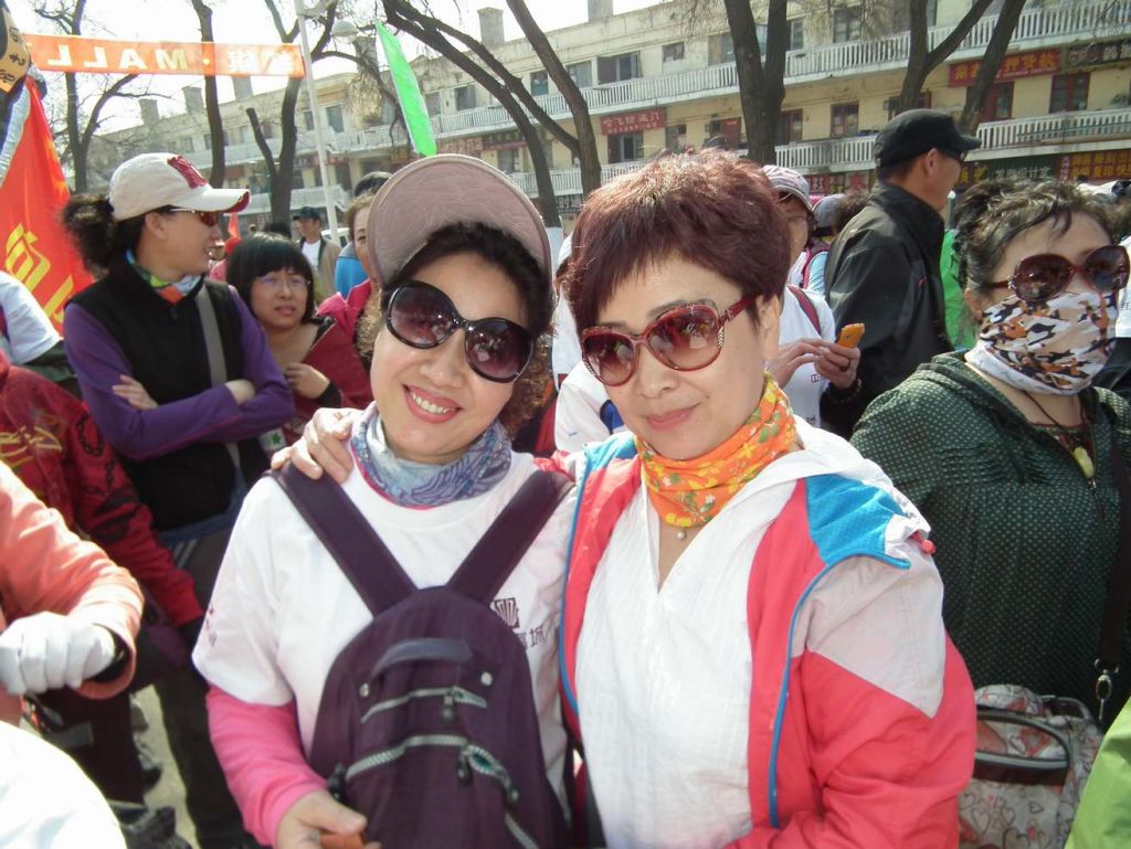 DSCF5515.JPG