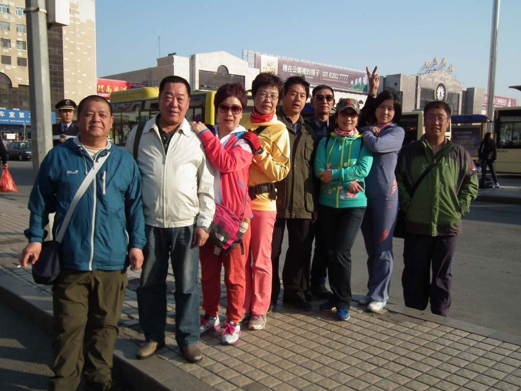 DSCF5458.JPG