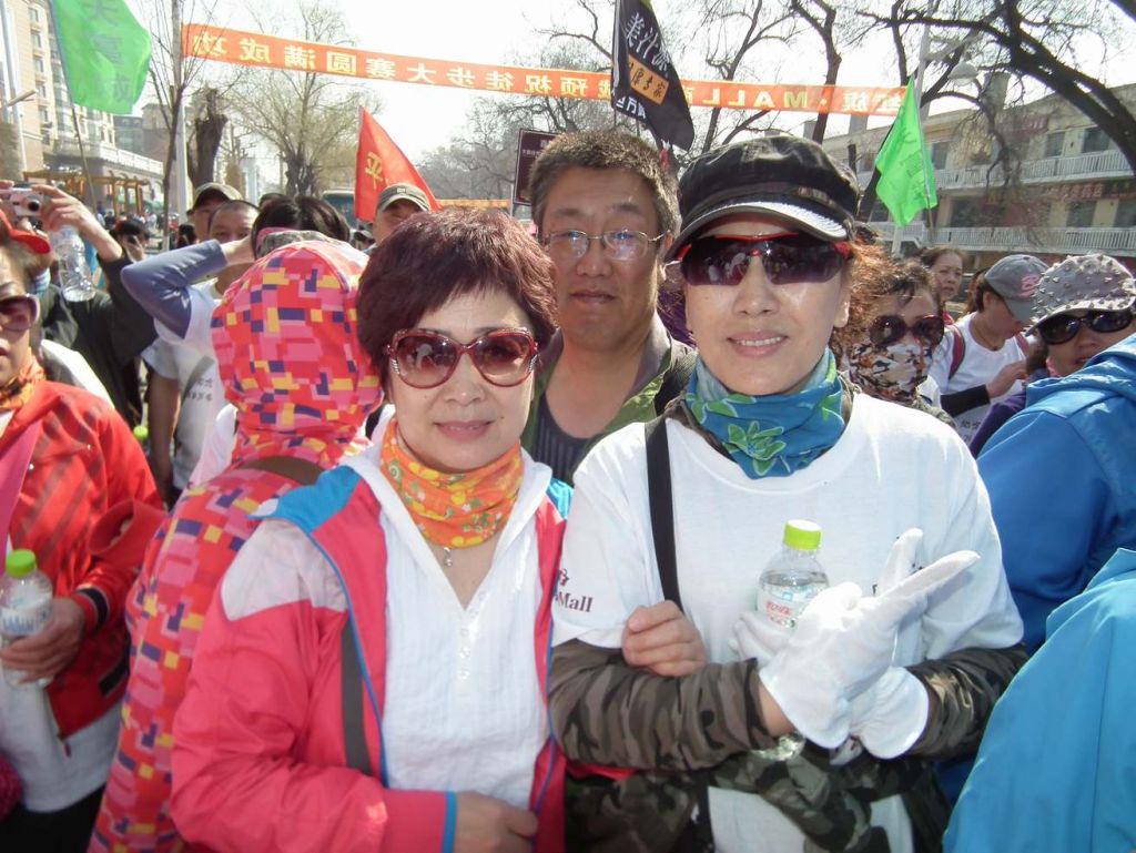 DSCF5510.JPG