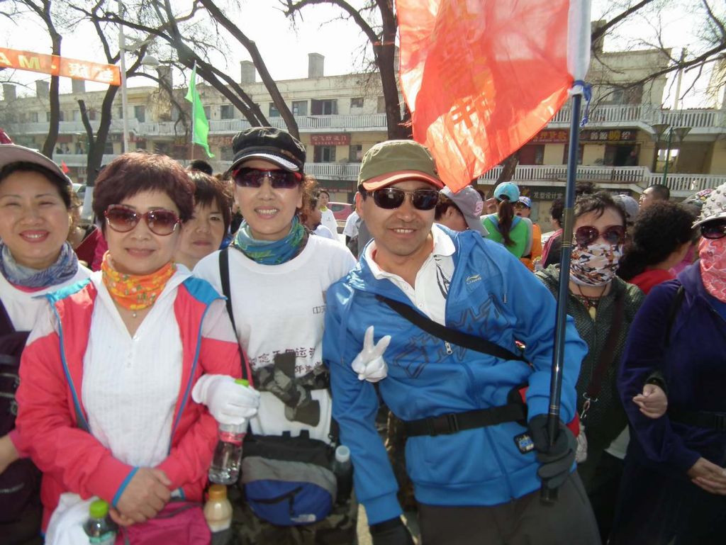 DSCF5517.JPG
