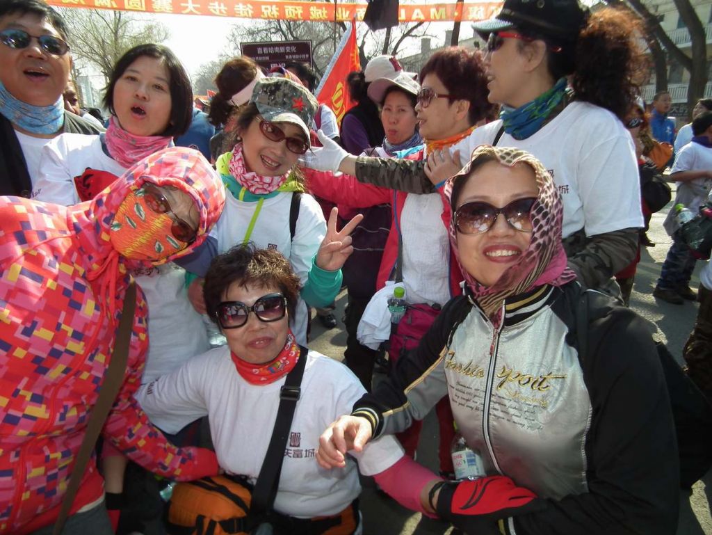DSCF5518.JPG