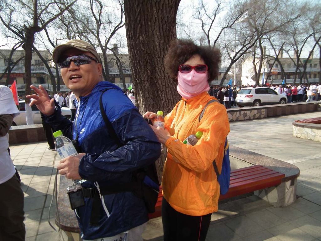 DSCF5494.JPG