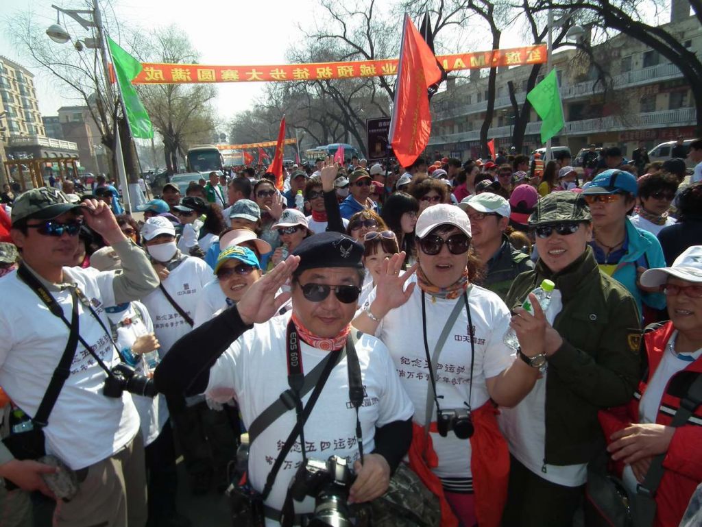 DSCF5499.JPG