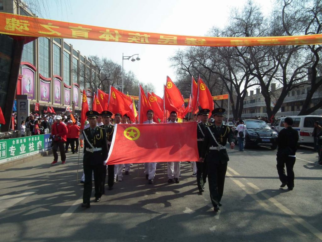 DSCF5536.JPG