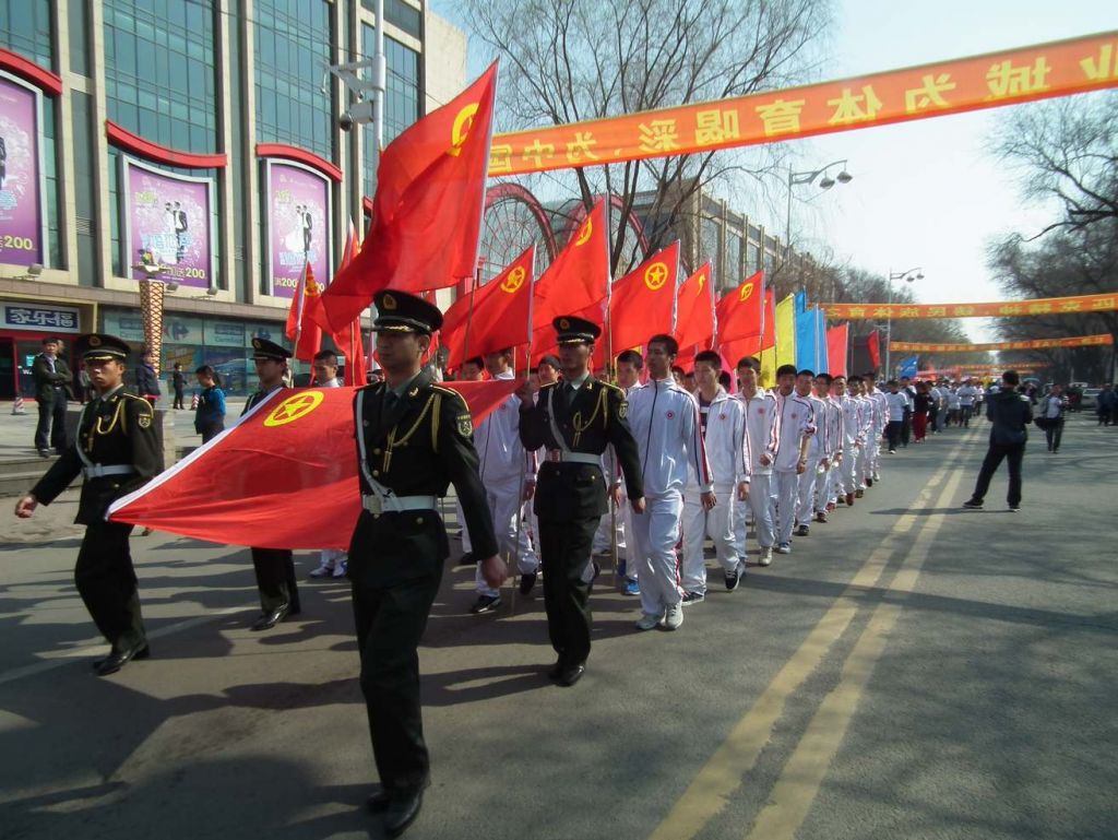 DSCF5540.JPG