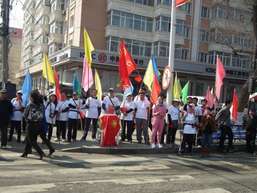 DSCF5550.JPG