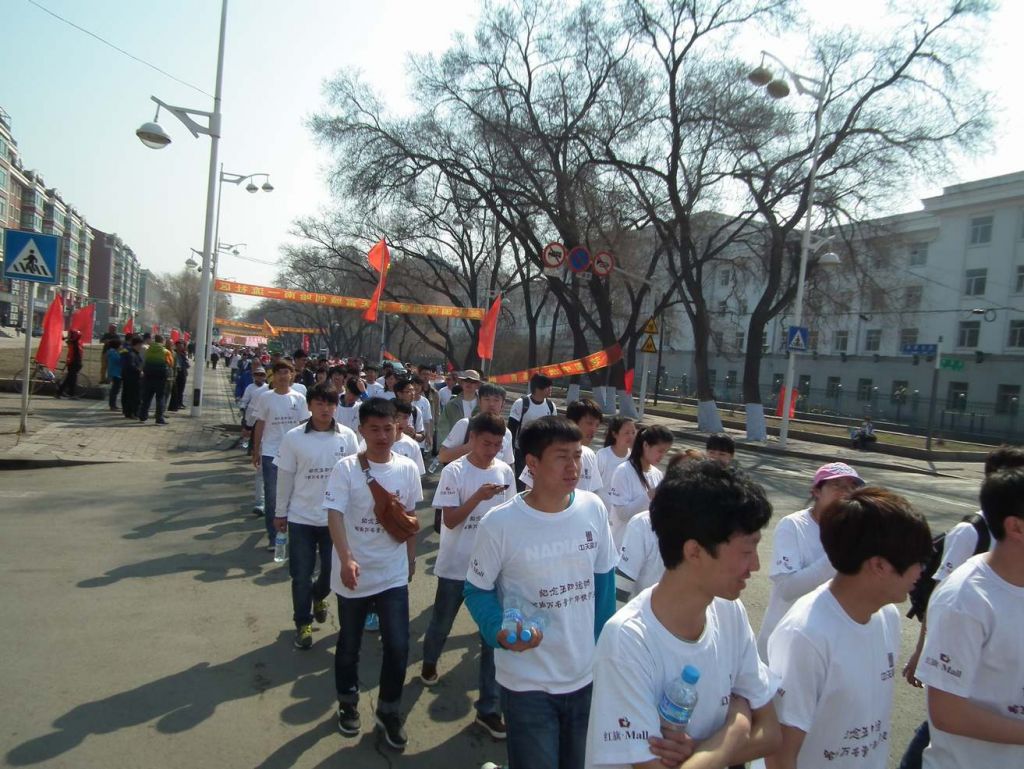 DSCF5554.JPG