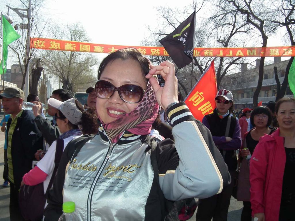 DSCF5524.JPG