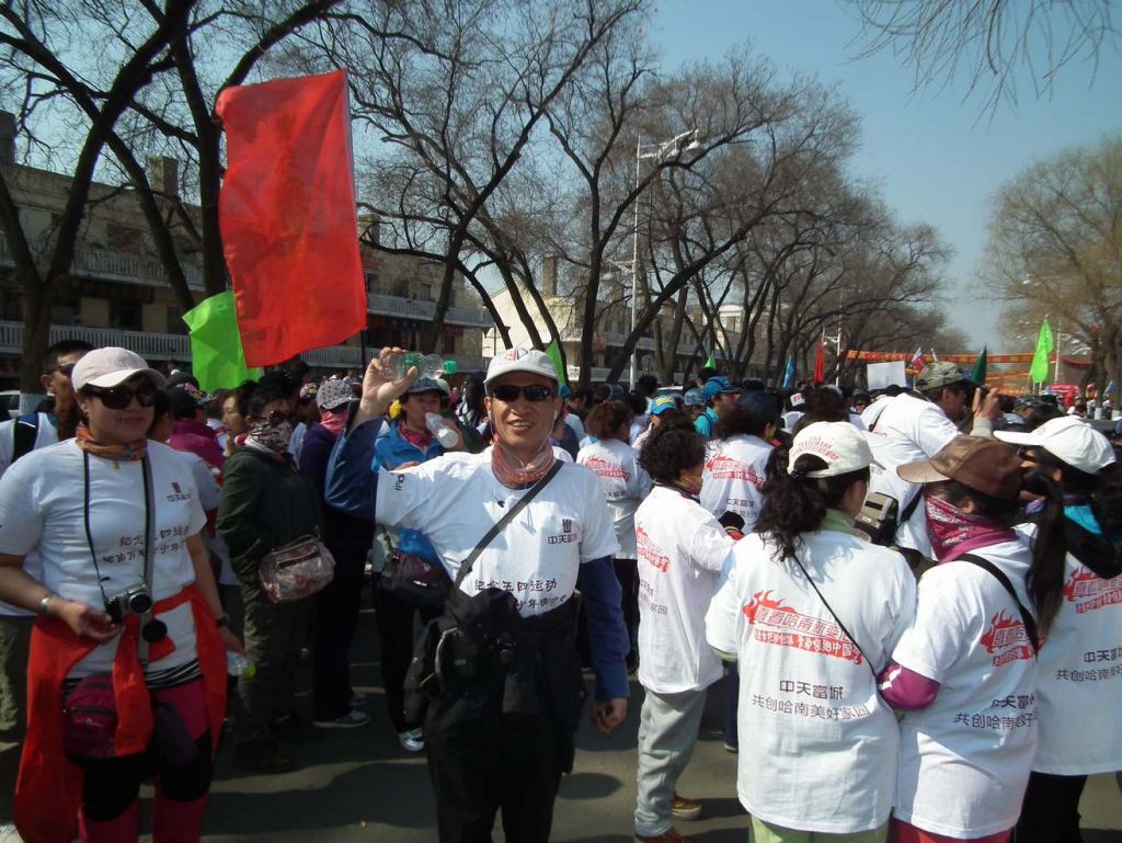DSCF5526.JPG