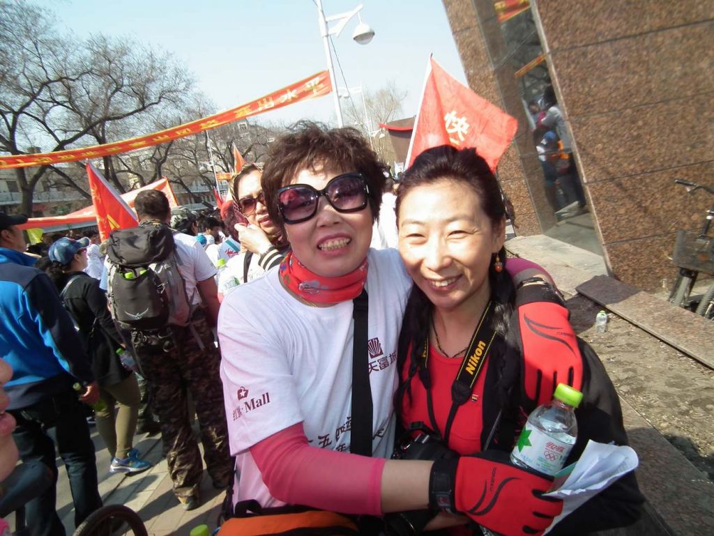 DSCF5530.JPG