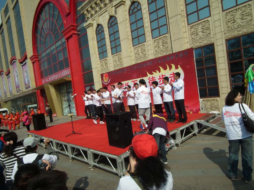 DSCF5533.JPG