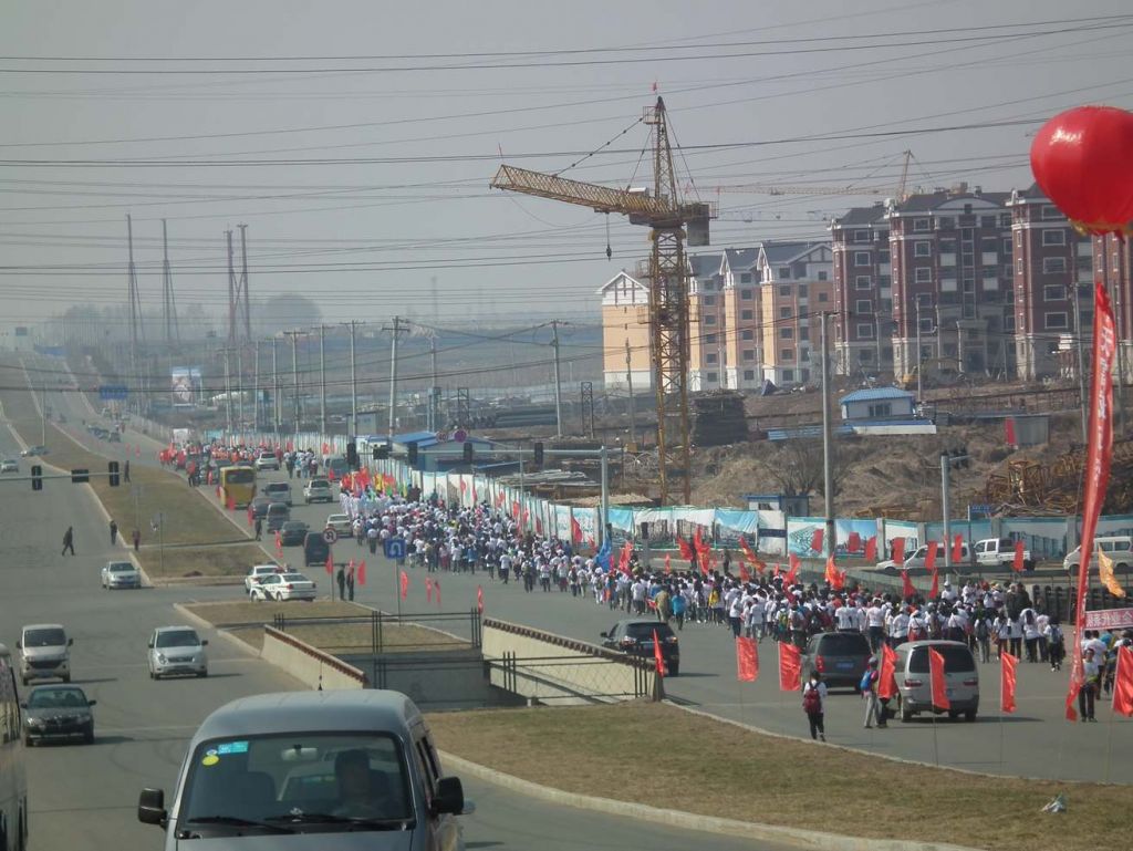 DSCF5575.JPG