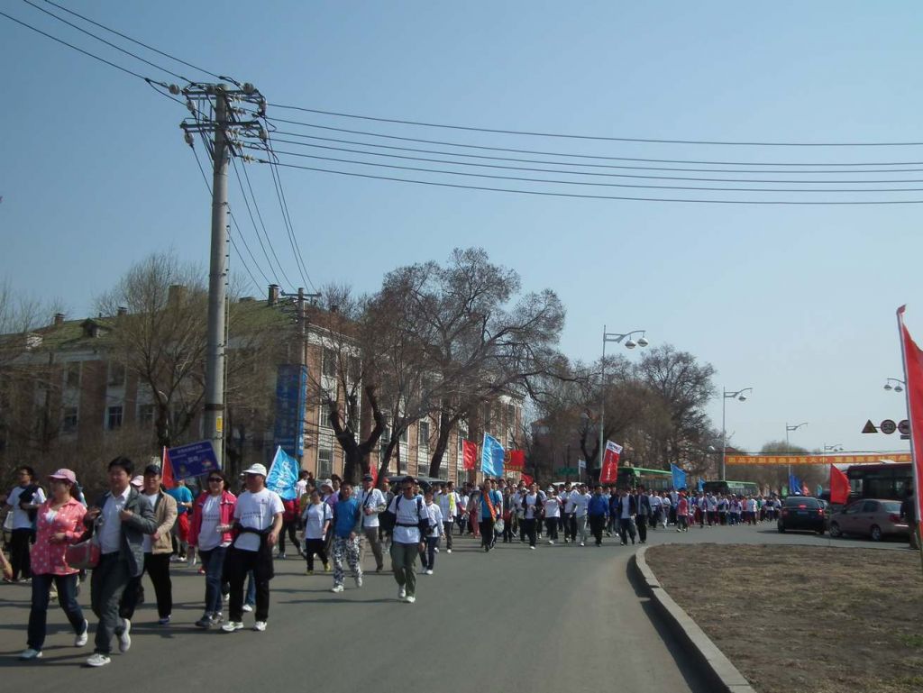 DSCF5576.JPG