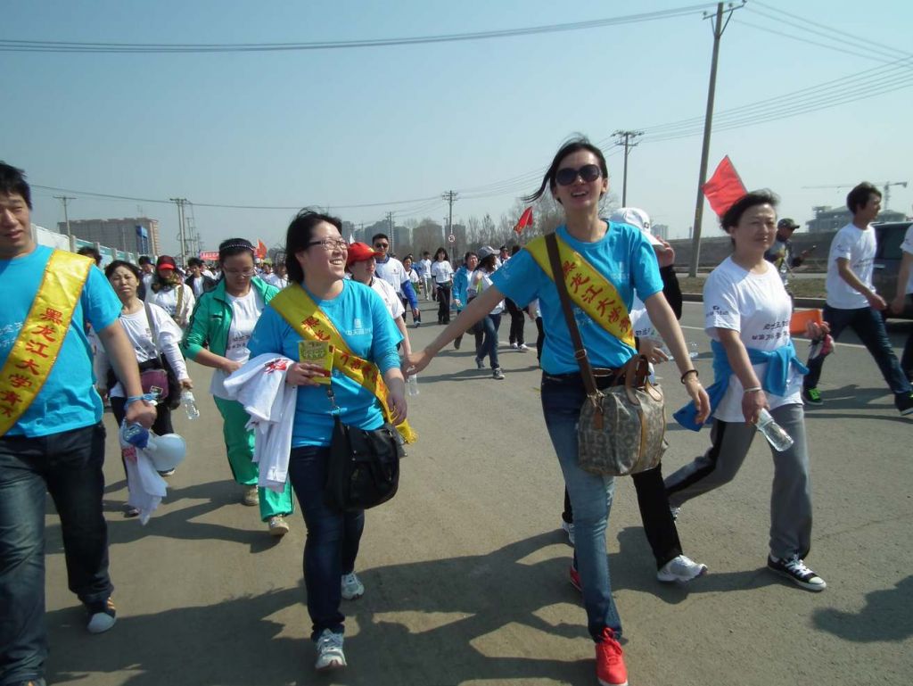 DSCF5591.JPG