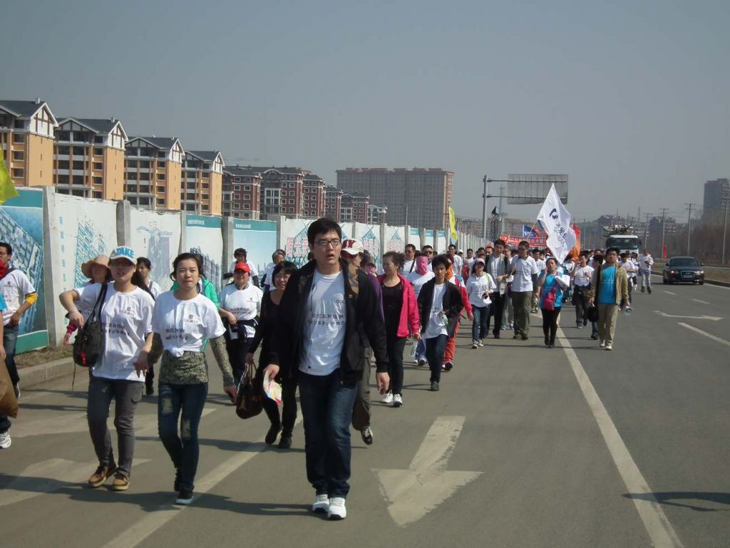 DSCF5597.JPG