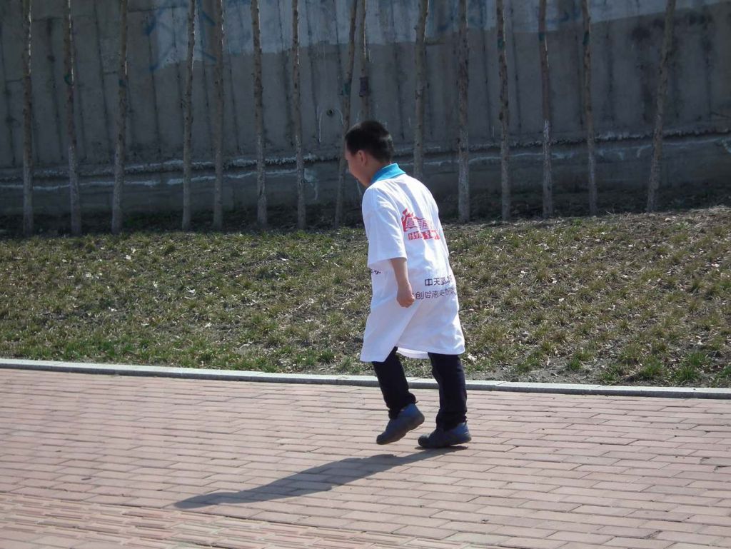 DSCF5620.JPG