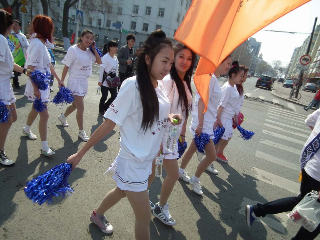 DSCF5559.JPG