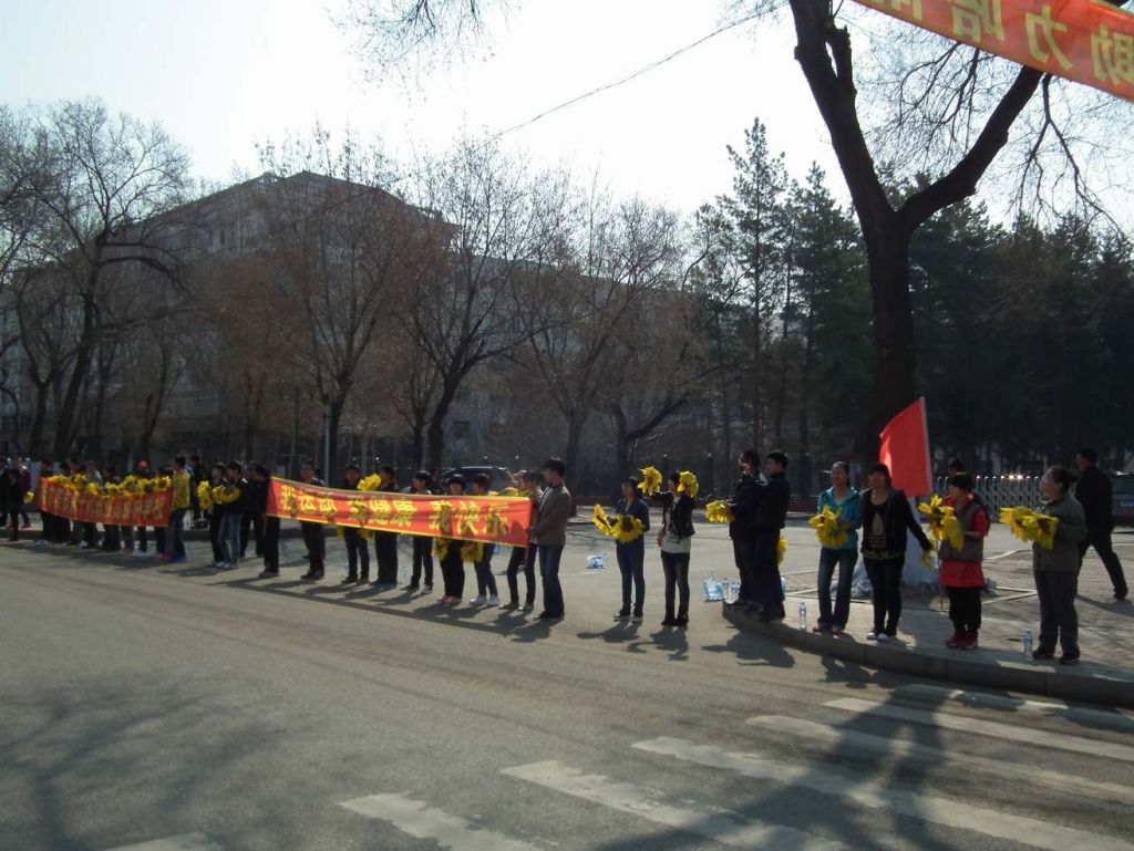 DSCF5569.JPG