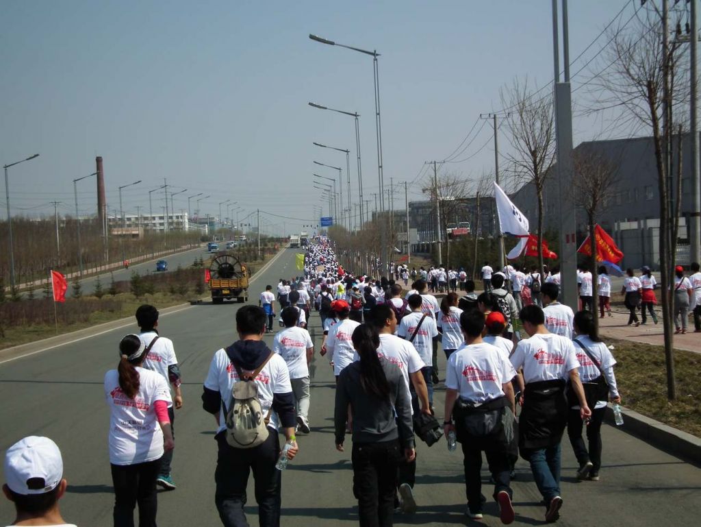 DSCF5627.JPG