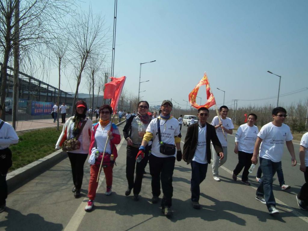 DSCF5632.JPG