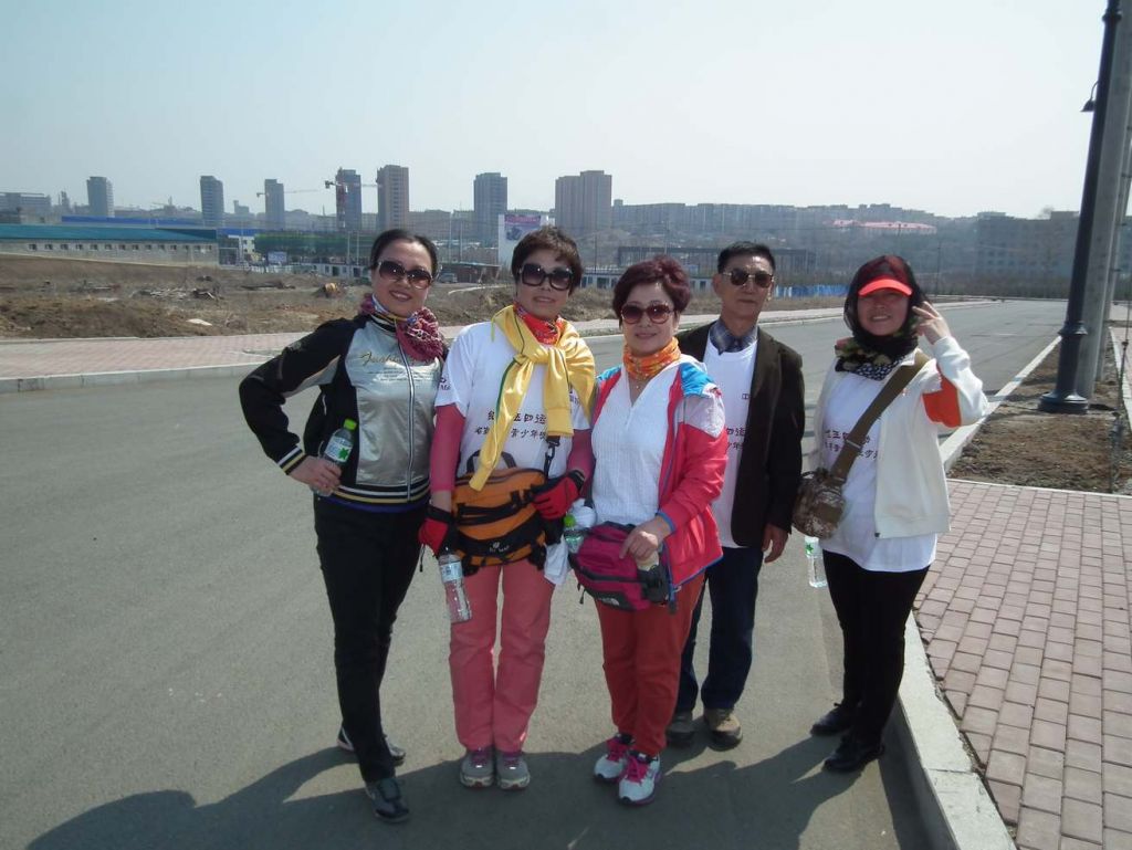 DSCF5634.JPG