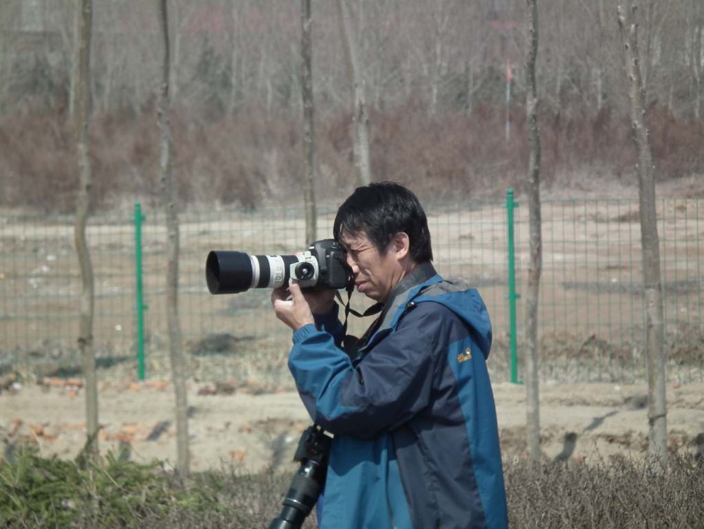 DSCF5639.JPG