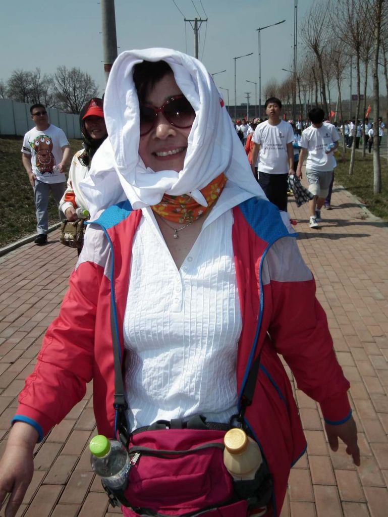 DSCF5644.JPG