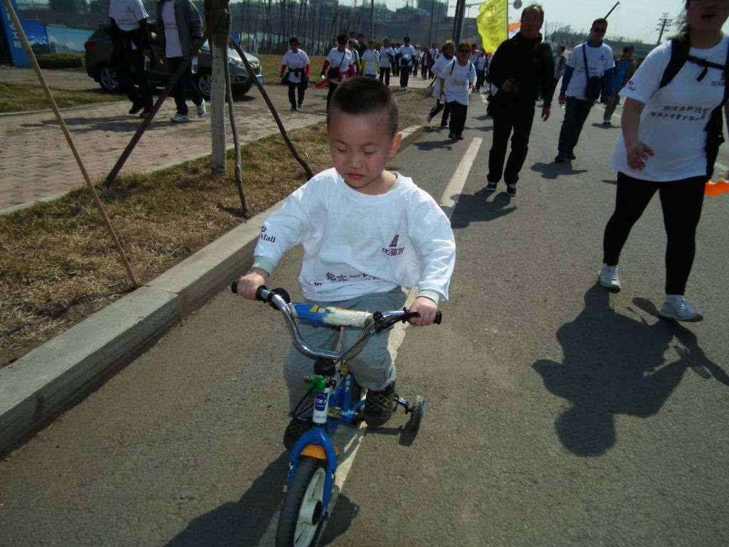 DSCF5604.JPG