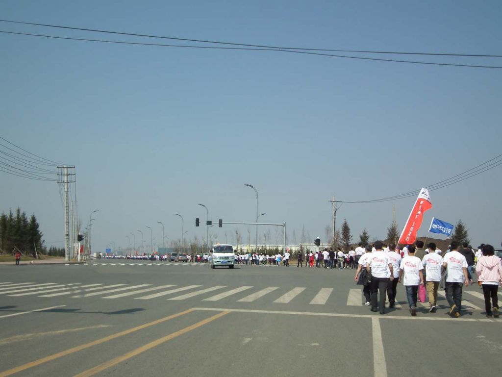 DSCF5608.JPG
